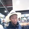 Masesi#4's profile picture