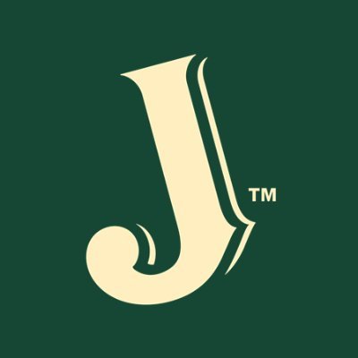 ジェムソン 公式 I Jameson Official's profile picture