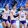 Profilbild von Volleyfan/Kpopstan/한국어 선생님