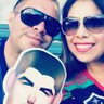 Luis's profile picture