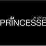 Profilbild von ♚البرنسيسه♚