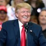 Фото профиля TeflonDonald