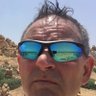 Mel jones 🏴🏴's profile picture