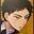 戥SHINE's profile picture