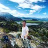 Aviad profil fotoğrafı