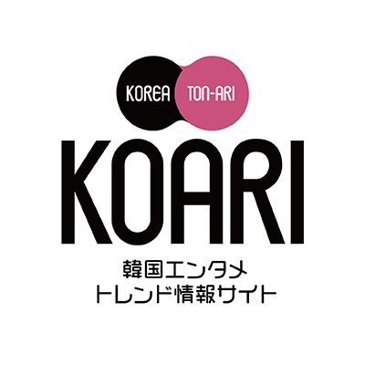 Koari_korea's profile picture