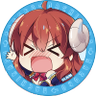 ソフィア通りこころ 的头像