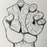 CONQUERtheNO.org 🫶🏽 的头像