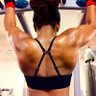 GirlThatLifts/TheRunner's profile picture