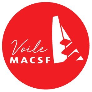 Voile MACSF's profile picture