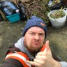 The_NZ_Takeover's profile picture