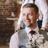 Adam Room's profile picture