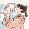 tkg's profile picture