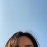 Crick li's profile picture