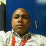 Profilbild von Ramon Powell