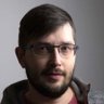 Sergey G. 的头像