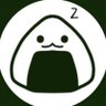 ももも's profile picture