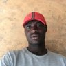 Banji Wilson's profile picture