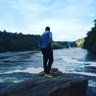 Brian Kyeyune profil fotoğrafı