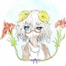 さき♪ 的头像