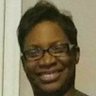 Profilbild von Corlonda Johnson