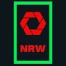 N.R.W profil fotoğrafı