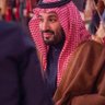 Фото профиля عبدالله البقمي