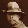 Prof. Dr. Dr. Ole Einar Flatterschurz 的头像