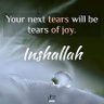 Inner Queen 🧕(Pious Ummah) profil fotoğrafı
