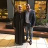 Sherif Ellysse profil fotoğrafı
