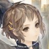 Profilbild von ヨウ@十三機兵防衛圏を宣伝する鬼とならん