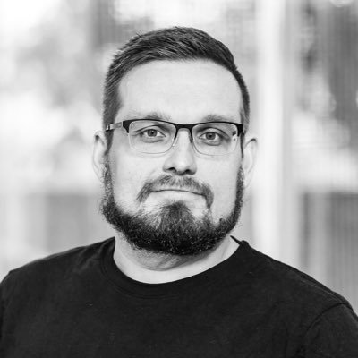 Petri Korpela's profile picture