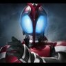 Profilbild von BF kabuto