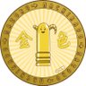 Profilbild von 刺身好き