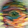 EyeQ profil fotoğrafı