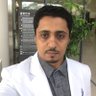 Dr Nabeel Madkhali | د. نبيل مدخلي's profile picture
