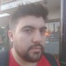Gabriel Scocozza's profile picture