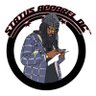 Gabe M. 🏁🏁🏁's profile picture
