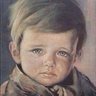 Profilbild von salah Hassi