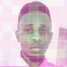 Profilbild von Grant Notho Khumalo