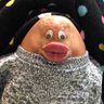 おかーたん♪ 的头像