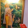 Devindraa Singh's profile picture