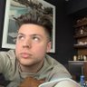 Erik Arntzen's profile picture