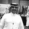 Фото профиля Abdullah A. aldwaihi