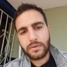 Pulupik profil fotoğrafı