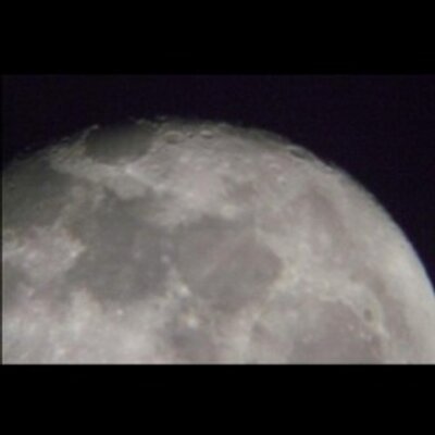 taketo1812's profile picture