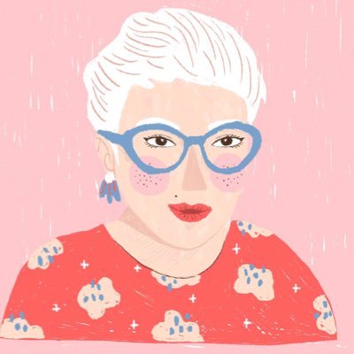 Dita W. Yolashasanti's profile picture