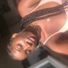 Profilbild von 🇬🇫 Dadoune 🇬🇫