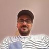 Profilbild von علي الخميسي