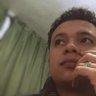 rafael 的头像